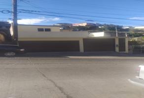 Foto de inmueble en Avenida Licenciado J. Inocencio Lugo  #3227, Col. Cañón de las Rosas C.P. 22523, Tijuana