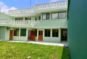 Foto de inmueble en Del Campesino, Obrero Campesina, 91020 Xalapa-Enríquez, Ver. #s/n, Col. Obrero Campesina C.P. 91020, Xalapa
