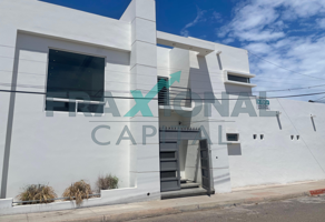 Foto de inmueble en C. Priv. 2, Zona Nte Comercial, Cdad. Obregón, Son., Col. Real Del Sol C.P. 85019, Cajeme