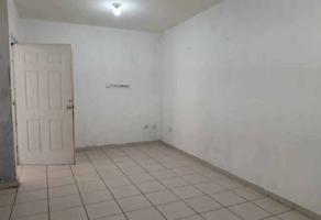 Foto de inmueble en GRANJERO, Col. Loma Linda C.P. 25016, Saltillo
