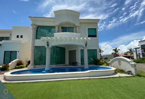 Foto de inmueble en 82103 Mazatlán, Sinaloa, Col. Marina Mazatlán C.P. 82103, Mazatlán