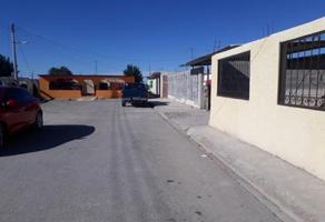 Foto de inmueble en Ignacio Zaragoza, 27442 Matamoros, Coah., Col. Ignacio Zaragoza C.P. 27442, Matamoros