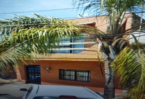 Foto de inmueble en san gabriel #s/n, Col. Esperanza C.P. 44300, Guadalajara