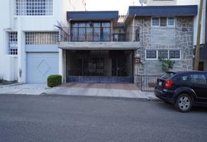 Foto de inmueble en teziutlan sur #1, Col. La Paz "B" C.P. 72160, Puebla