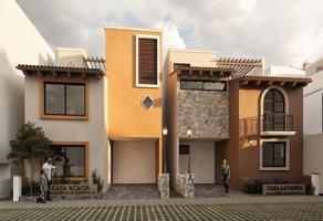 Foto de inmueble en San Nicolás, San José, 61607 Pátzcuaro, Mich., Col. Ex-hacienda San Nicolás C.P. 61607, Pátzcuaro