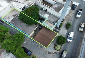 Foto de inmueble en Av Bernardo Reyes 4831, Niño Artillero, 64280 Monterrey, N.L. #4831, Col. Niño Artillero C.P. 64280, Monterrey