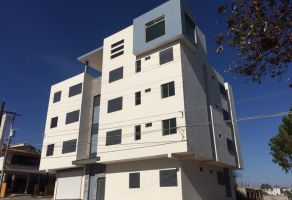 Foto de inmueble en Mercurio #3262, Col. Ruben Jaramillo C.P. 80015, Culiacán