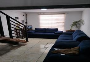 Foto de inmueble en av del sauce, Col. Santa Rosa C.P. 78115, San Luis Potosí