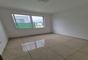 Foto de inmueble en P.º Tulipanes, Jardines de la Alameda, 94657 Córdoba, Ver., Col. Los Robles C.P. 94657, Córdoba