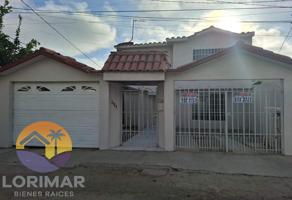 Foto de inmueble en Meseta #3089, Col. Playas de Tijuana C.P. 22517, Tijuana