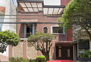 Foto de inmueble en Cuernavaca 60, Colonia Condesa, Cuauhtémoc, 06140 Ciudad de México, CDMX #60, Col. Condesa C.P. 06140, Cuauhtémoc