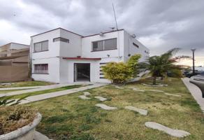 Foto de inmueble en C. Higueras, Felipe Carrillo Puerto, 76138 Santiago de Querétaro, Qro. #166, Col. Felipe Carrillo Puerto C.P. 76138, Querétaro