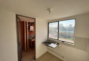 Foto de inmueble en Calz. San Juan de Aragón 530, DM Nacional, Preparatoria 3, Gustavo A. Madero, 07450 Ciudad de México #530, Col. DM Nacional C.P. 07450, Gustavo A. Madero