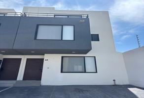 Foto de inmueble en Cerrada Vía Cite #600Int. 40, Col. Adara Lifestyle C.P. 76246, El Marqués