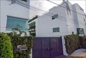 Foto de inmueble en Toussaint, Barrio del Niño Jesús, 04330 Ciudad de México, CDMX, Col. Del Niño Jesús C.P. 04330, Coyoacán