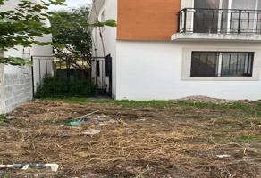 Foto de inmueble en Olmo #s/n, Col. Los Robles C.P. 88780, Reynosa