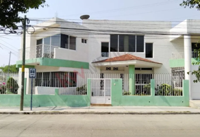 Foto de inmueble en circuito flores sur #511, Col. La Gloria C.P. 29038, Tuxtla Gutiérrez