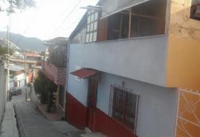 Foto de inmueble en Juan de La Barrera, San Antonio, 29250 San Cristóbal de las Casas, Chis., Col. San Antonio C.P. 29250, San Cristóbal de las Casas