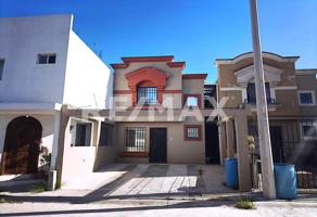 Foto de inmueble en P.º del Álamo, Urbiquinta Del Cedro 2da. Seccion, 22564 Portico de San Antonio, B.C. #4680Int. 3, Col. Lomas Santa Fe C.P. 22564, Tijuana
