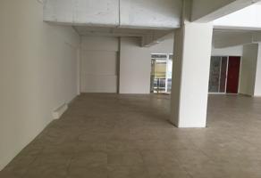 Foto de inmueble en JOSE MARIA CASTORENA #425Int. 252527, Col. Cuajimalpa C.P. 05000, Cuajimalpa de Morelos