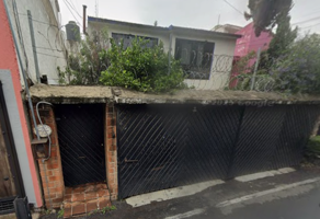 Foto de inmueble en Camino a La Piedra del Comal, Valle de Tepepan, Ciudad de México, CDMX #A, Col. Valle de Tepepan C.P. 14646, Tlalpan