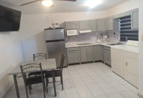 Foto de inmueble en Calle Sicilia 1 #1, Col. Rio Grande C.P. 83288, Hermosillo