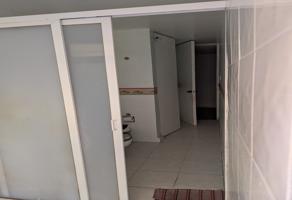 Foto de inmueble en Av. Toltecas, San Javier, Tlalnepantla, Méx., Col. Ampliación San Javier C.P. 54030, Tlalnepantla de Baz