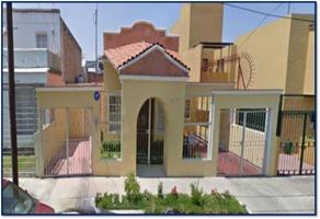 Foto de inmueble en La Condesa 1771, Jardines del Country, 44210 Guadalajara, Jal. #1771, Col. Jardines del Country C.P. 44210, Guadalajara