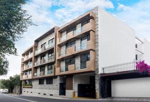 Foto de inmueble en Desierto de los Leones 5329, Tetelpan, Álvaro Obregón, 01700 Ciudad de México, CDMX #5329, Col. Tetelpan C.P. 01700, Álvaro Obregón