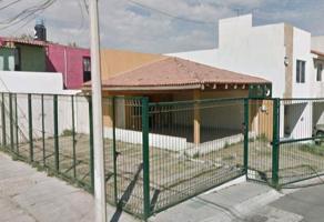 Foto de inmueble en C. 1 - Leonor Pintado, Insurgentes de La Presa, 44820 Guadalajara, Jal., Col. Tetlán II C.P. 44820, Guadalajara