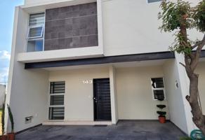 Foto de inmueble en Av. De la Arboleda, 45200 Tesistán, Jal., Col. Arboreto Residencial C.P. 45200, Zapopan