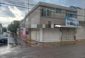 Foto de inmueble en Calle Guadalupe #213, Col. Aguascalientes Centro C.P. 20000, Aguascalientes