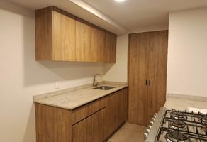 Foto de inmueble en Avenida José Parres Arias 175 #175, Col. Zapopan Centro C.P. 45100, Zapopan