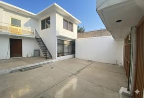 Foto de inmueble en Miguel Hidalgo, Ecatepec de Morelos, Méx. #s/n, Col. Ejidal Emiliano Zapata C.P. 55024, Ecatepec de Morelos