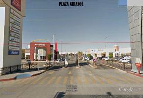 Foto de inmueble en Boulevard Solidaridad #56Int. 31, Col. Sahuaro Indeco C.P. 83171, Hermosillo
