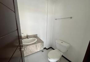 Foto de inmueble en Av. Nicolás Copérnico, Arboledas, Zapopan, Jal. #3730, Col. Arboledas 1a Secc C.P. 45070, Zapopan