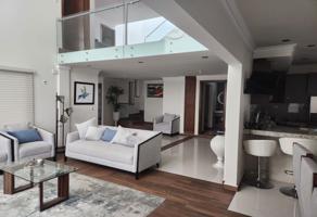Foto de inmueble en Alejandro Dumas, Col. Santa Cecilia V C.P. 66636, Apodaca