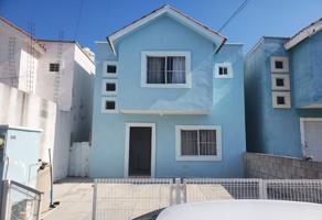 Foto de inmueble en C. Mimosas, Villa Florida Sector B, Vista Hermosa, 88715 Reynosa, Tamps., Col. Los Fresnos Residencial C.P. 88715, Reynosa