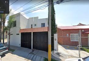 Foto de inmueble en AV OXIGENO , Col. El Condado C.P. 37218, León