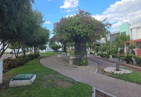 Foto de inmueble en SENDERO DE LOS PORTALES, Col. Residencial las Plazas C.P. 20126, Aguascalientes