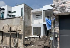 Foto de inmueble en Fraccionamiento Los Olivos, Col. Hermenegildo Galeana C.P. 62743, Cuautla