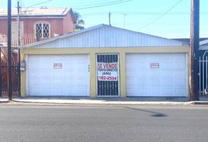 Foto de inmueble en Av Rep de Argentina 173 #173, Col. Residencial Hípico C.P. 21219, Mexicali