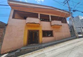 Foto de inmueble en colima #15, Col. Erendira I C.P. 61605, Pátzcuaro