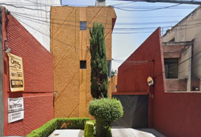 Foto de inmueble en Cjon. Santísima 14, Sta Cruz Atoyac, Benito Juárez, 03310 Ciudad de México, CDMX #14, Col. Santa Cruz Atoyac C.P. 03310, Benito Juárez