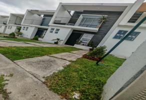 Foto de inmueble en Villas de Bernalejo, 36673 Irapuato, Gto., Col. Villas de Bernalejo C.P. 36833, Irapuato