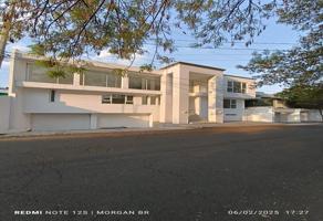 Foto de inmueble en SAN CARLOS #s/n, Col. San Carlos C.P. 52159, Metepec