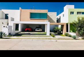 Foto de inmueble en Cta. Blanca 209, Villa Bonaterra, 20296 Aguascalientes, Ags. #209, Col. Villas de Bonaterra C.P. 20296, Aguascalientes