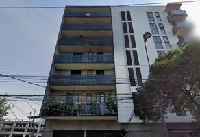 Foto de inmueble en Calz. de la Viga 280, Jamaica, Venustiano Carranza, 15800 Ciudad de México, CDMX #280, Col. Jamaica C.P. 15800, Venustiano Carranza