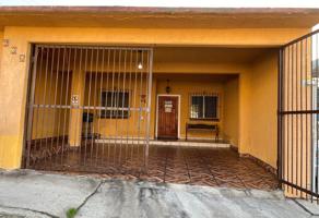 Foto de inmueble en Lago michigan  #s/n, Col. Valle Dorado C.P. 22890, Ensenada
