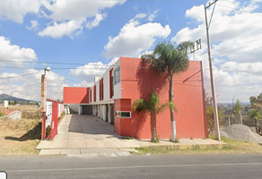 Foto de inmueble en Carr. San Francisco Atexcatzingo 301, Sin Nombre, Fuentes de Actipan, 90329 Cdad. de Apizaco, Tlax. #301, Col. Fuentes de Actipan C.P. 90329, Apizaco